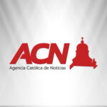 ACN