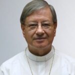 Mons. Rutilo Muñoz Zamora