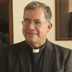 Pbro. José Manuel Suazo Reyes